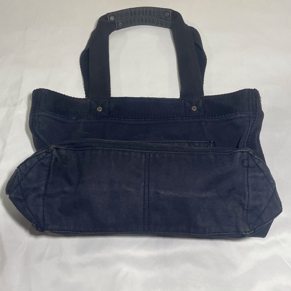 Abercrombie 92 bag - Picture 3 of 3